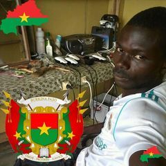 Profile Picture of josephzottin (@josephzottin1) on Tiktok