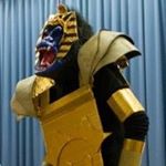 Profile Picture of Michael Wenzinger (@weezinger) on Instagram