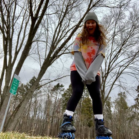 Profile Picture of Tori Coleman (@toricoleman) on Poshmark