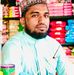 Profile Picture of Md: Mohiuddin Faroqe (@Md-Mohiuddin-Faroqe) on Facebook