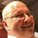 Profile Picture of Alfred Travers (@alfred.travers.562) on Facebook
