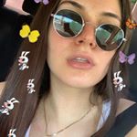 Profile Picture of Cecilia Iturralde (@ceciliaiturralder) on Instagram