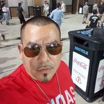 Profile Picture of Leonard Hernandez (@leonard.hernandez.37819) on Instagram