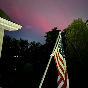 Profile Picture of Summer Wright (@SummerWright_70) on Youtube