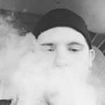 Profile Picture of John O'Banion (@jobanion40) on Instagram