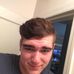 Profile Picture of Tyler James Gillies (@tyler.gills.92) on Facebook