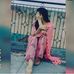 Profile Picture of Sadiya Ansari (@sadiya.ansari.1690671) on Facebook