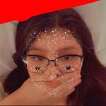 Profile Picture of Lena-Rose Watson (@rosezayposey) on Instagram