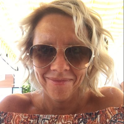 Profile Picture of Joanne Matheson (@jo48math) on Twitter