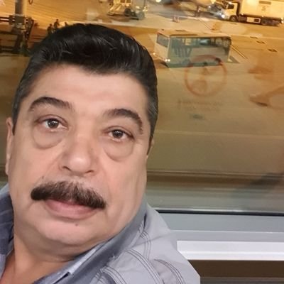 Profile Picture of Hasan Ergen (@HasanEr07474260) on Twitter