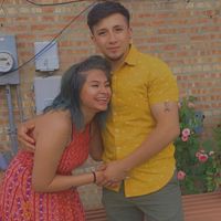 Profile Picture of Victor Gonzaga (@victor-gonzaga-5) on Quora