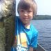 Profile Picture of Seth Bodendorf (@seth.bodendorf.7) on Facebook