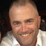 Profile Picture of David Ramer (@david_ramer) on Instagram