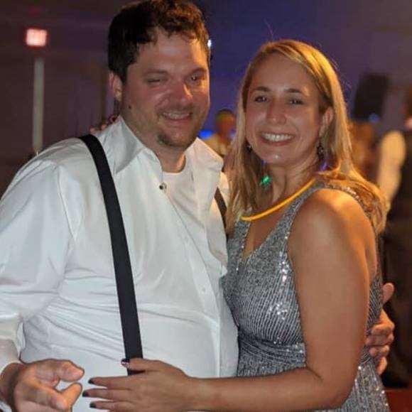 Profile Picture of Natasha Rumrill (@hunterbn23) on Poshmark