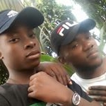 Profile Picture of Emmanuel  effiong (@emmanuel_effiong81) on Instagram