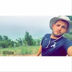 Profile Picture of Joshua Wrzesinski (@joshking586) on Facebook