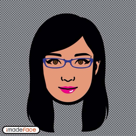 Venus Pelingon - Poshmark Profile Picture of Venus Pelingon (@shaiv) on Poshmark