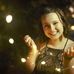Profile Picture of Sarah Olmstead (@Sarah-Olmstead) on Facebook