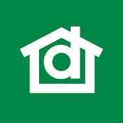 Dufresne Furniture & Appliances - Youtube Profile Picture of Dufresne Furniture & Appliances (@dufresnefurniture) on Youtube