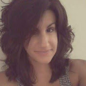 Profile Picture of Amy Hansen (@amyhansen6549) on Youtube