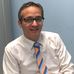 Profile Picture of James Grech (@james.grech.58) on Facebook