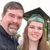 Profile Picture of Steven P. Eskew (@steven.p.eskew) on Facebook