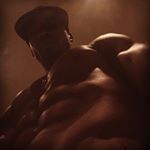 Profile Picture of Justin Christopher Vaughn (@1justinvaughn) on Instagram