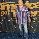 Profile Picture of Fred Chandler (@fredchandlermusic403) on Instagram