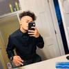 Profile Picture of Joshua Nieves (@@joshuanieves2000) on Tiktok