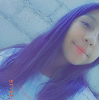 Kassandra Murrieta Rodriguez - Facebook Profile Picture of Kassandra Murrieta Rodriguez (@kassandramurrieta.rodriguez) on Facebook