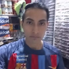 Profile Picture of Benjamin Castro_💙❤️🇵🇪 🌽🫶 (@benjamin.castro_04) on Tiktok
