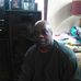 Profile Picture of Sylvester Hart (@sylvester.hart.52) on Facebook