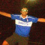 Profile Picture of Jose Patricio Díaz (@josepatriciio) on Instagram