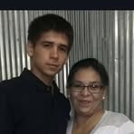 Profile Picture of Shelly Casanova (@shelly.casanova.2025) on Facebook