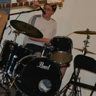 Profile Picture of LFGD (@DonodeoMichael) on Twitter