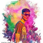 Profile Picture of Mohit Vaidya (@mohit.vaidya.p.196) on Instagram