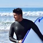 Profile Picture of Jorge Cordova (@jorgiie_5) on Instagram
