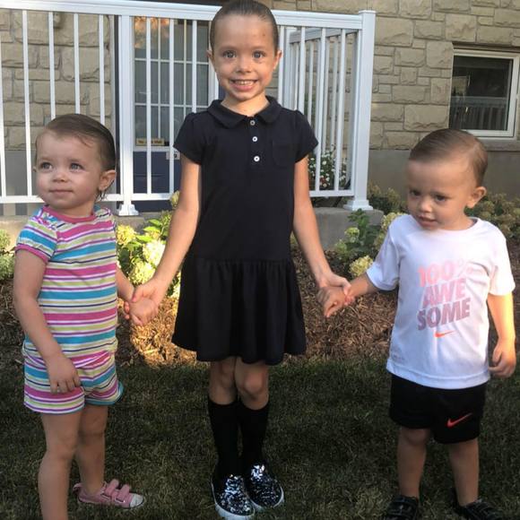 Profile Picture of Robin Yurchuk (@ryurchuk) on Poshmark