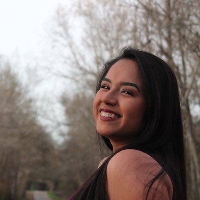 Profile Picture of Joca 🌱 (@JocabedSaldana) on Twitter