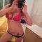 Profile Picture of Catherine Mendez (@catherine.mendez.564) on Facebook