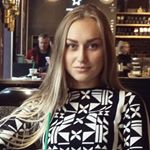 Profile Picture of Alice Lehmann Bawrthiz (@alicelehmannbawrthiz) on Instagram
