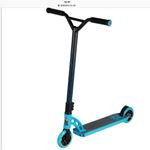 Profile Picture of Kyle Minihane (@kyletsuff) on Instagram