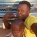 Profile Picture of Alexander Kusena (@alexander.kusena.1) on Facebook