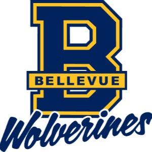 Profile Picture of BHS CLASS OF '19 (@DuncanNolan) on Twitter