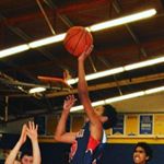 Profile Picture of Kellen Scott (@scott_kellen) on Instagram