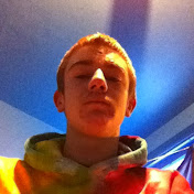 Seth Schmidt - Youtube Profile Picture of Seth Schmidt (@sethschmidt1047) on Youtube