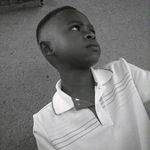 Profile Picture of owethu jr Nkosi(JoYy)❤ (@owethu_jr_nkosi_joyy) on Instagram