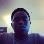 Profile Picture of Dorian Byrd (@forthesoul123) on Instagram