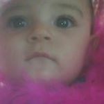 Profile Picture of Joyce Giles (@joycegiles3) on Instagram