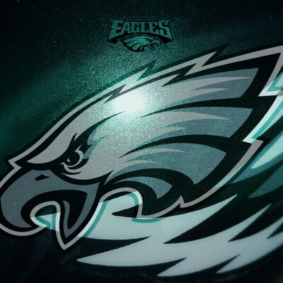 Profile Picture of Gilbert Lucero (@gilbertlucero11) on Twitter